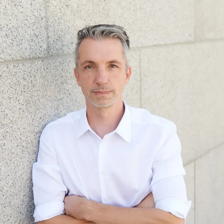 rechtsanwalt-torsten-schutte rechtsanwalt-torsten-schutte