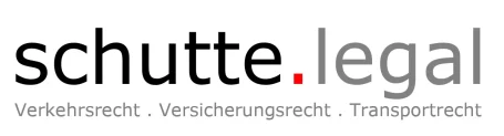 logo-rechtsanwaltskanzlei-schutte